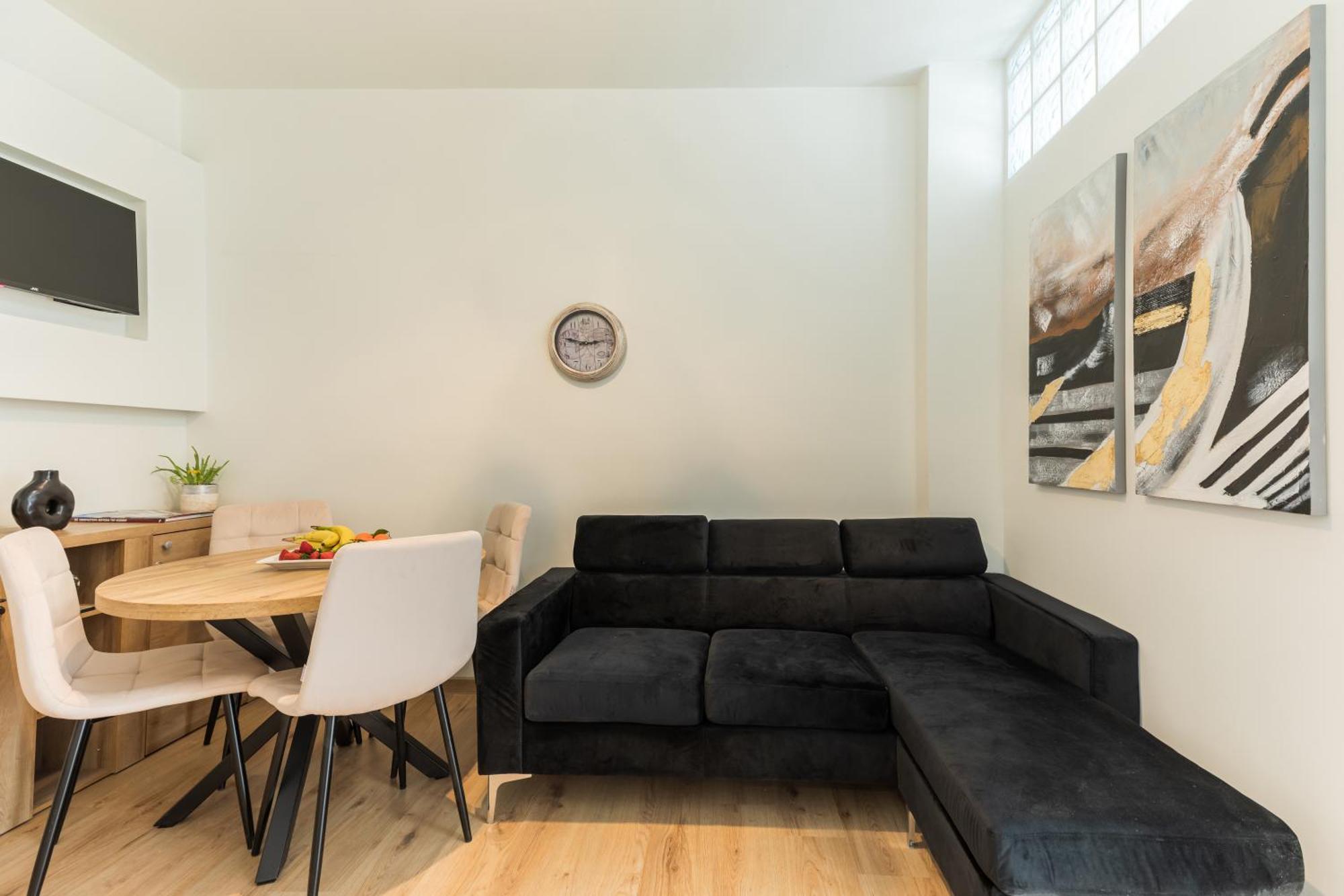 Stavroula'S House City Center 2, Iasonidou Thessaloniki Exterior photo